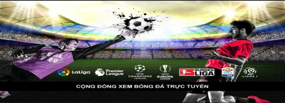 tructiepbongda blog Cover Image