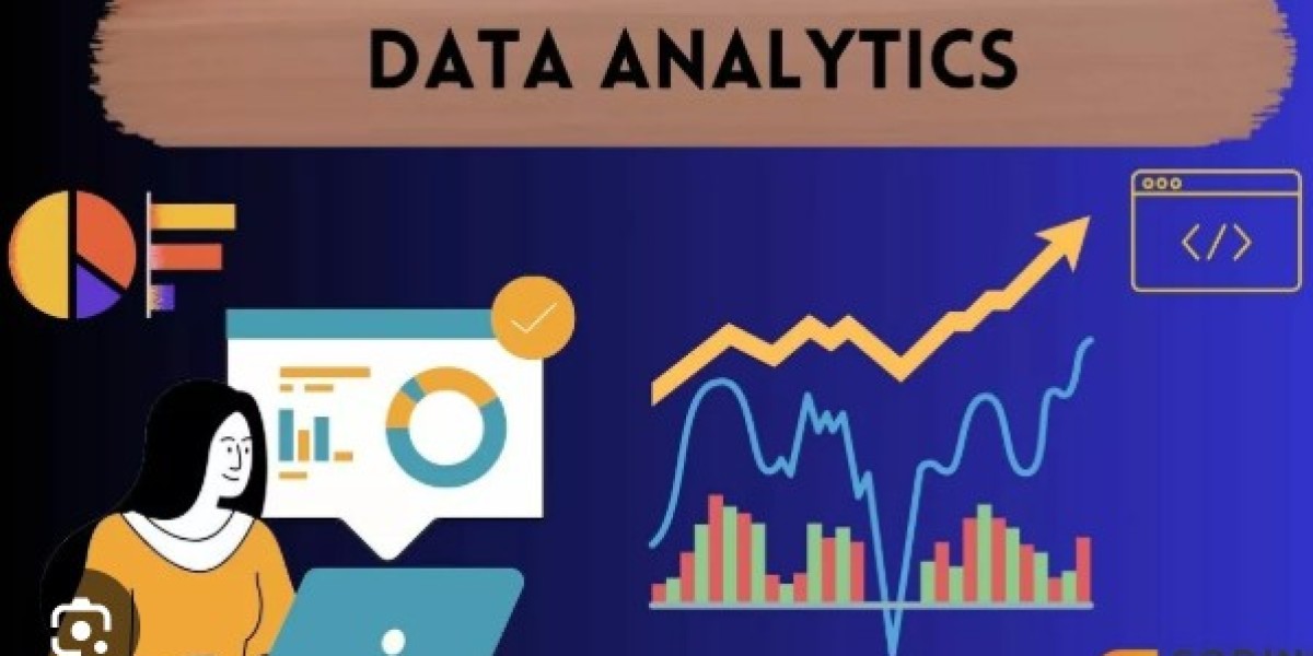 Is data analytics easy to learn