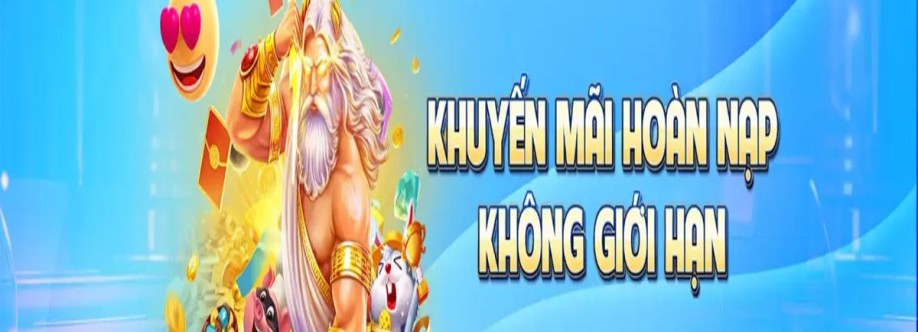 WW88 Nhà Cái Uy Tín Cover Image