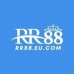 RR88 Profile Picture