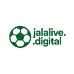 JALALIVE Streaming Bola Basket Profile Picture