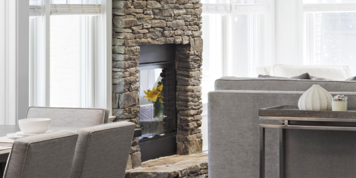 The Rising Popularity of Upholstered Wall Panels in Modern Interiors