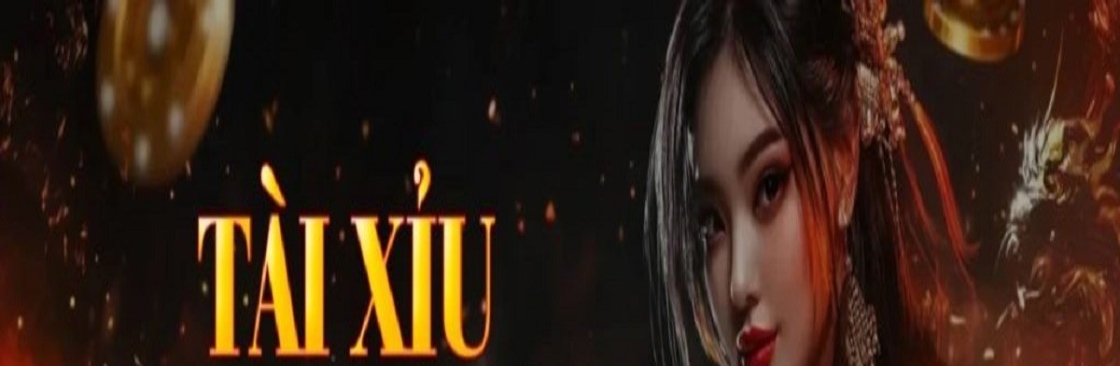 Tài Xỉu Cover Image