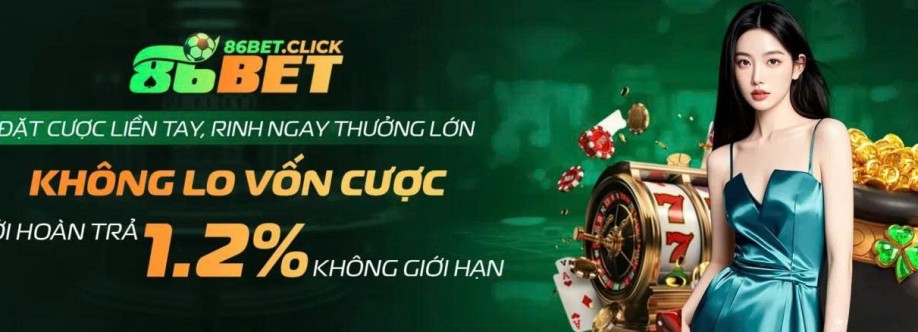 86BET Click Cover Image