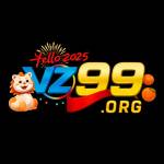 Vz99 Org Profile Picture