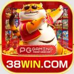 38Win Profile Picture