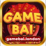 Game Bài london Profile Picture