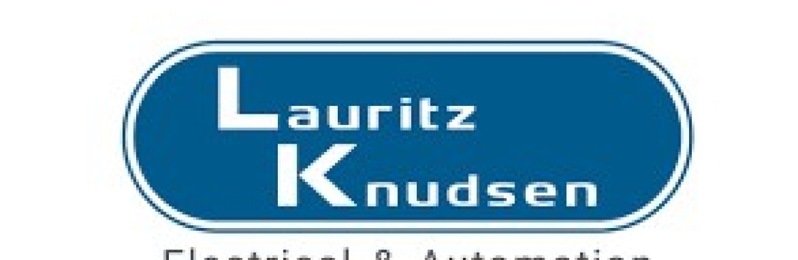 lauritzknudsen Cover Image