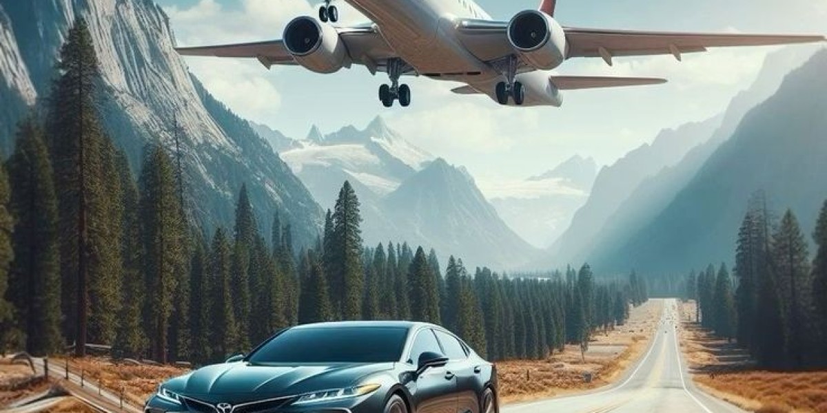 Turkish Airlines office in Houston