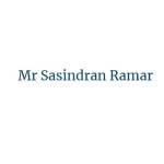 Sasindran Ramar Profile Picture