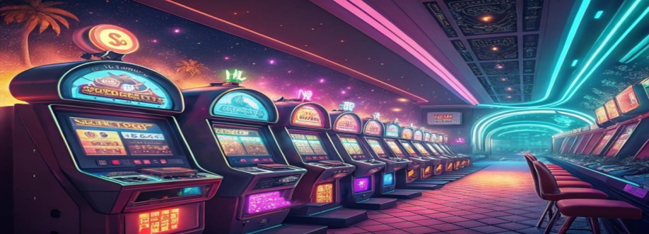 trvbet com Cover Image