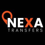 Nexa Transfer Profile Picture