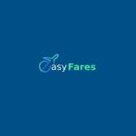 EASY FARES UK Profile Picture