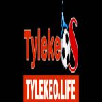 tylekeo life Profile Picture