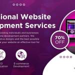 LOCAL SEOEXPERT Profile Picture