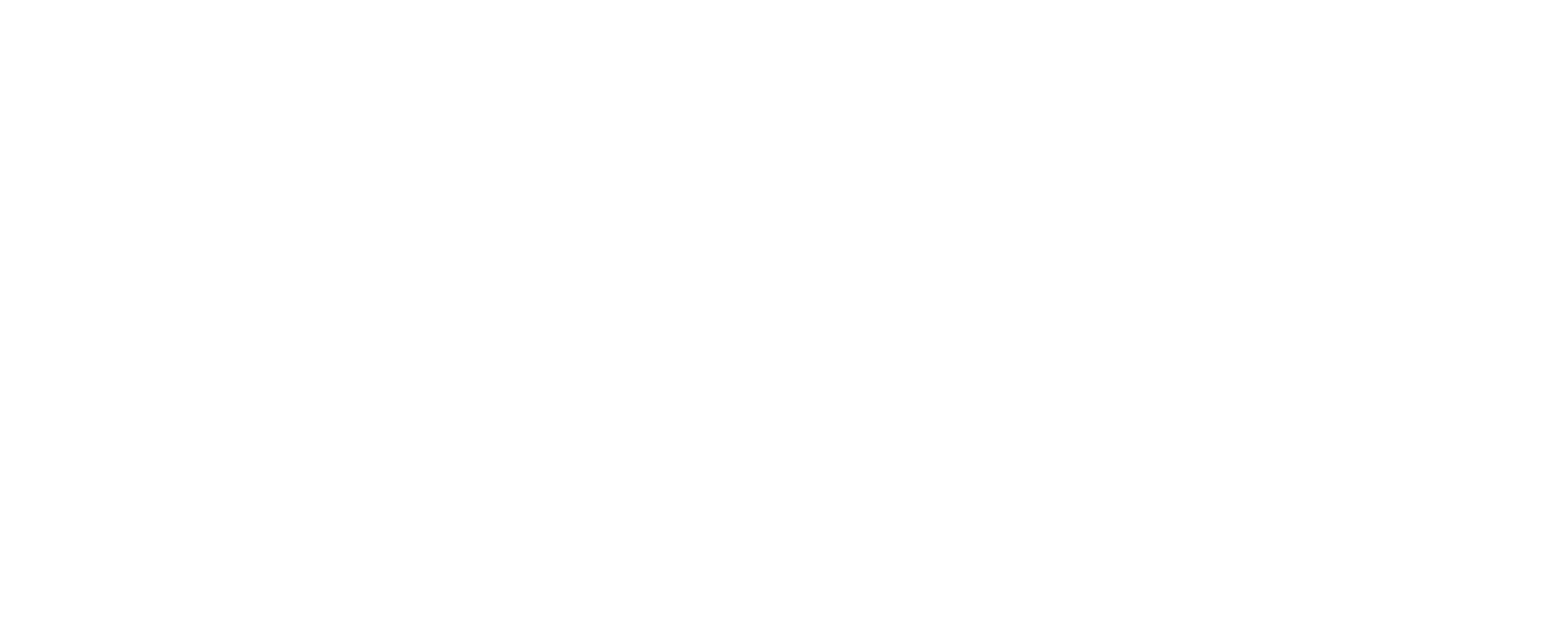 Best Public Adjuster in South Carolina | Justice Public Adjusters