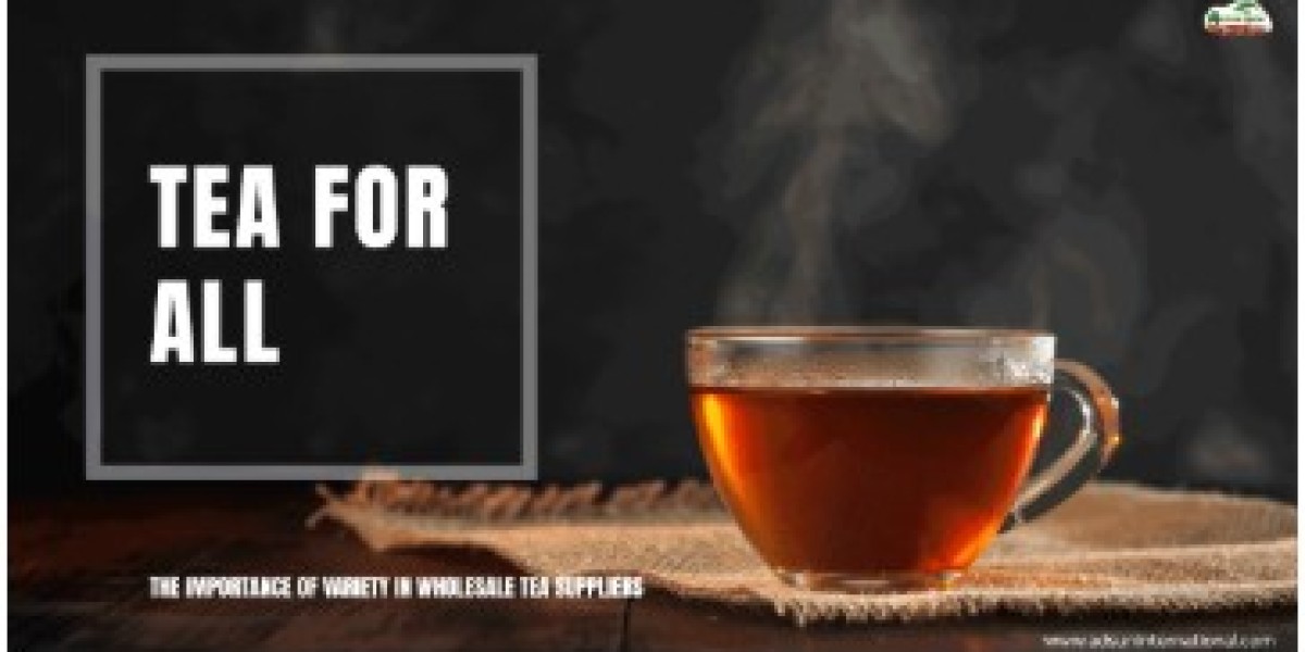 Trusted Assam Tea Manufacturer – Get Fresh, Handpicked Tea Leaves with Exceptional Taste and Aroma.