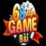 68gamebai Profile Picture