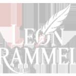 Leon Trammell Profile Picture