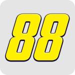 Lode88 ORGMX Profile Picture