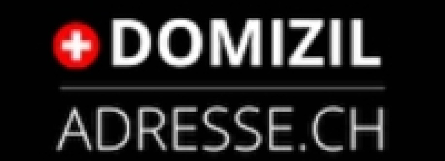 Domizil adresse Cover Image