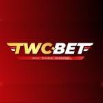 TWCBET Online Profile Picture