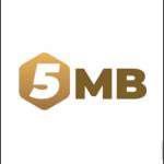 5mb associates Profile Picture
