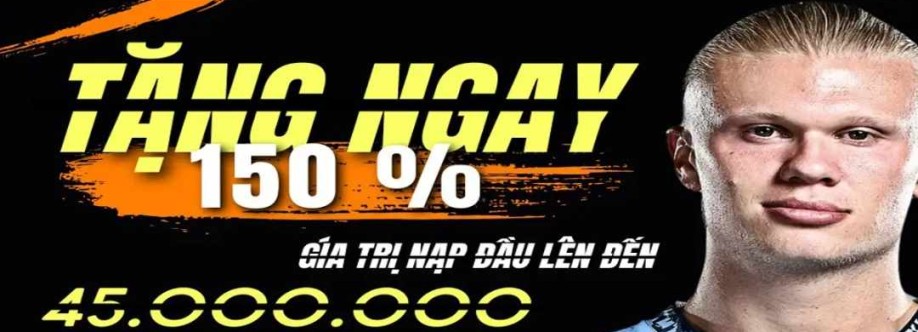 du88 Cổng game đổi thưởng uy tín đổi thưởng uy tín Cover Image