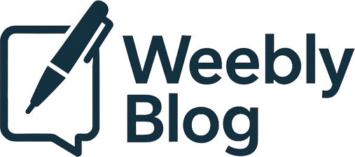 Understanding the Best Cinnamon Powder Is a Preferred Choice in UAE - Weebly Blog | Guest Posting/Blogging Site