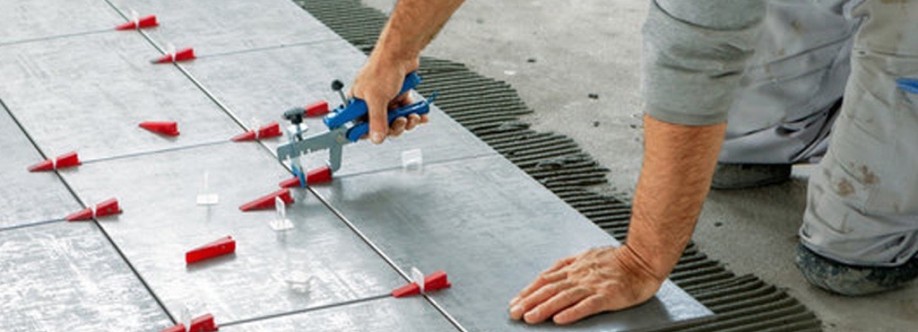 Harrow Driveways Resin Ltd Cover Image