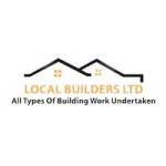 Local Builders Profile Picture