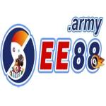 Ee88 Profile Picture