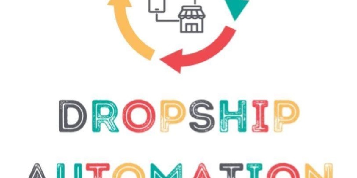 Driving Automation with Reliable Components