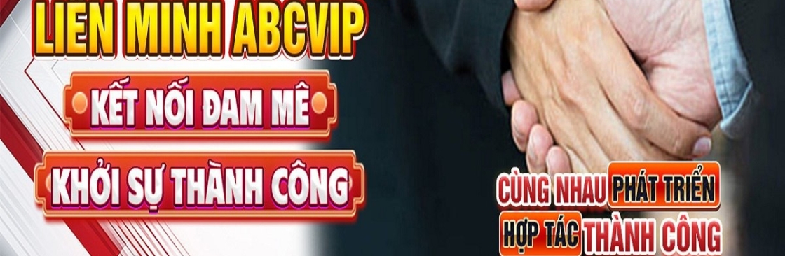 ABCVIP Agency Cover Image