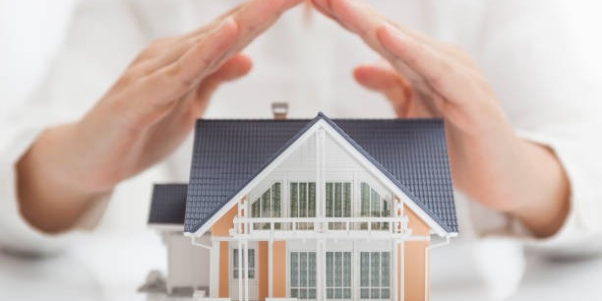 Unlocking Success with Full-Service Property Management Rentals