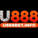 U888 bet Profile Picture