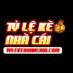 Tỷ lệ kèo nhà cái Profile Picture