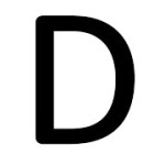 Denise Groves Profile Picture