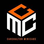 Harry Callum Profile Picture