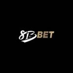 813BET CC Profile Picture