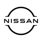 Nissan Iraq Profile Picture