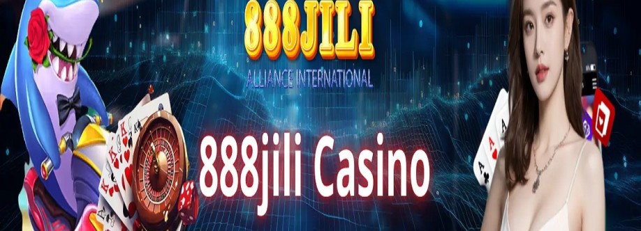 Bookie 888JILI Cover Image