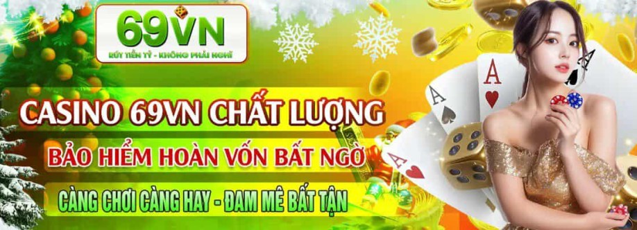 69vnhunet Cover Image