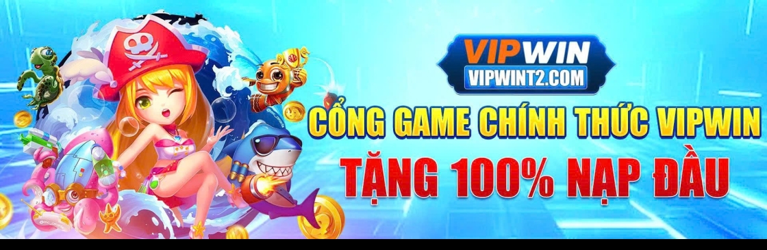 vipwint2com Cover Image