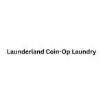 Launderland Coin-Op Laundry Profile Picture
