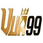 Vua99 Profile Picture