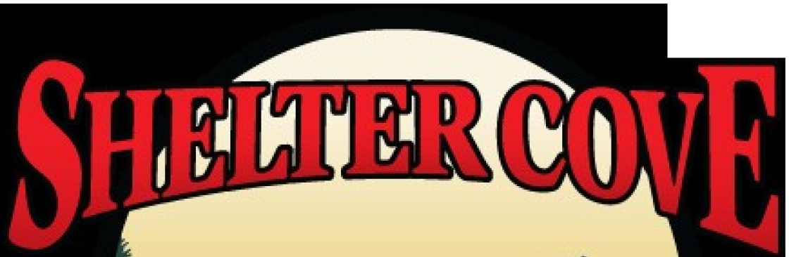 Shelter Cove Alaska Fishing Lodge  Shelter Cove Lodge Cover Image