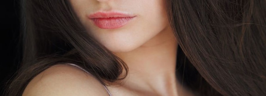 Alina Dcruz Cover Image