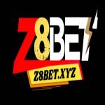 z8bet xyz Profile Picture