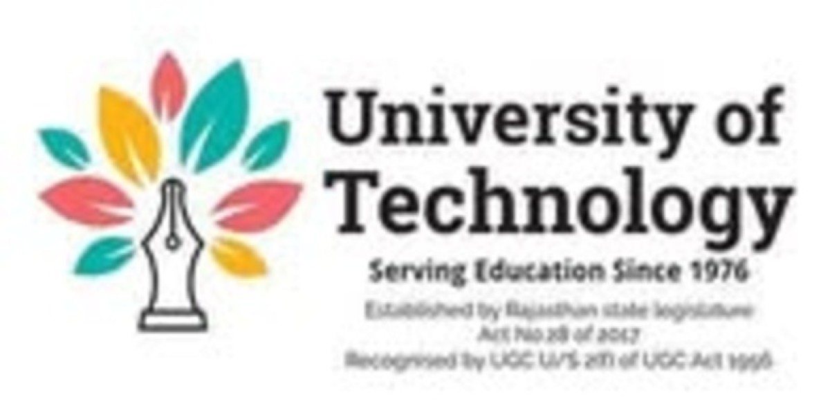 Top Tips to Choose the Right BA College in Jaipur for a Bright Future